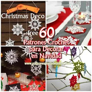 60-patrones-apliques-cristales-de-hielo-para-navidad