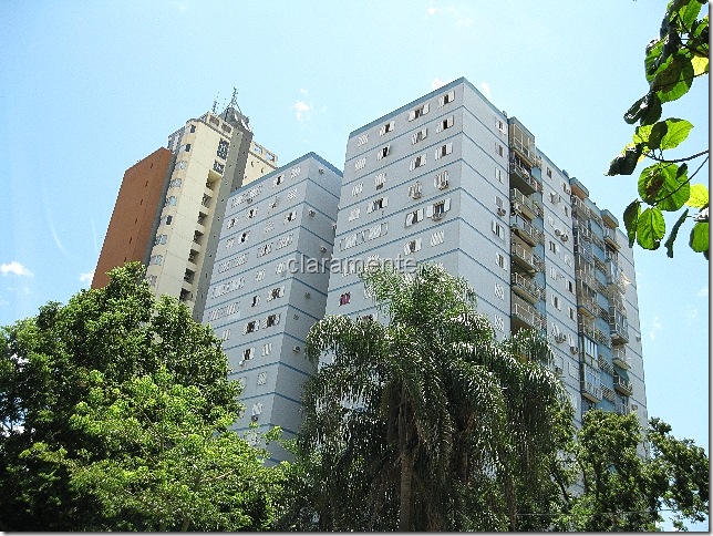 Torre 4