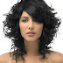 naomi watts hairstyles naomi watts hairstyles