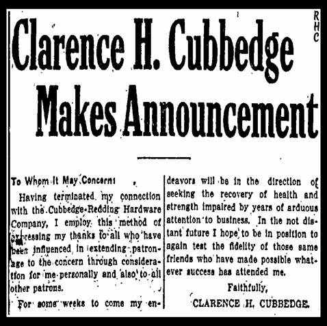 chcubbedgeannouncement