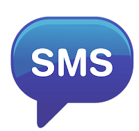 sms gratuito