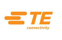 TE-Connectivity-freshers-jobs