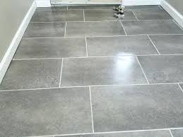 gray tiles images 