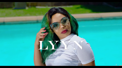 #Lyyn - Kama Yote Kama Yote by Lyyn Liin - Kama Yote mp4 Lyyn - Kama Yote video Lyyn - Kama Yote video mpya Lyyn - Kama Yote new video Lyyn - Kama Yote 2019 video Lyyn - Kama Yote latest video Lyyn - Kama Yote new song video Lyyn - Kama Yote music video Lyyn - Kama Yote mp4 music Lyyn - Kama Yote 2019 music video Lyyn - Kama Yote New VIDEO | Lyyn - Kama Yote | Mp4 DOWNLOAD (New Song)