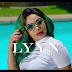 New VIDEO | Lyyn - Kama Yote | Mp4 DOWNLOAD (New Song)