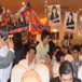View album