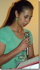 DSCF7273