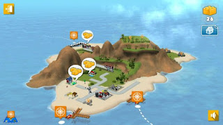 Download LEGO Creator Islands Apk v1.2.1 Mod Free Shooping Terbaru