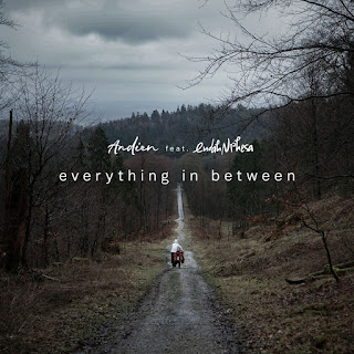 MP3 download Andien - Everything in Between (feat. Endah N Rhesa) - Single iTunes plus aac m4a mp3