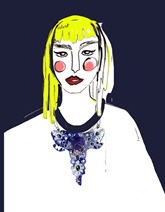 JCox-Velvet-necklace-web