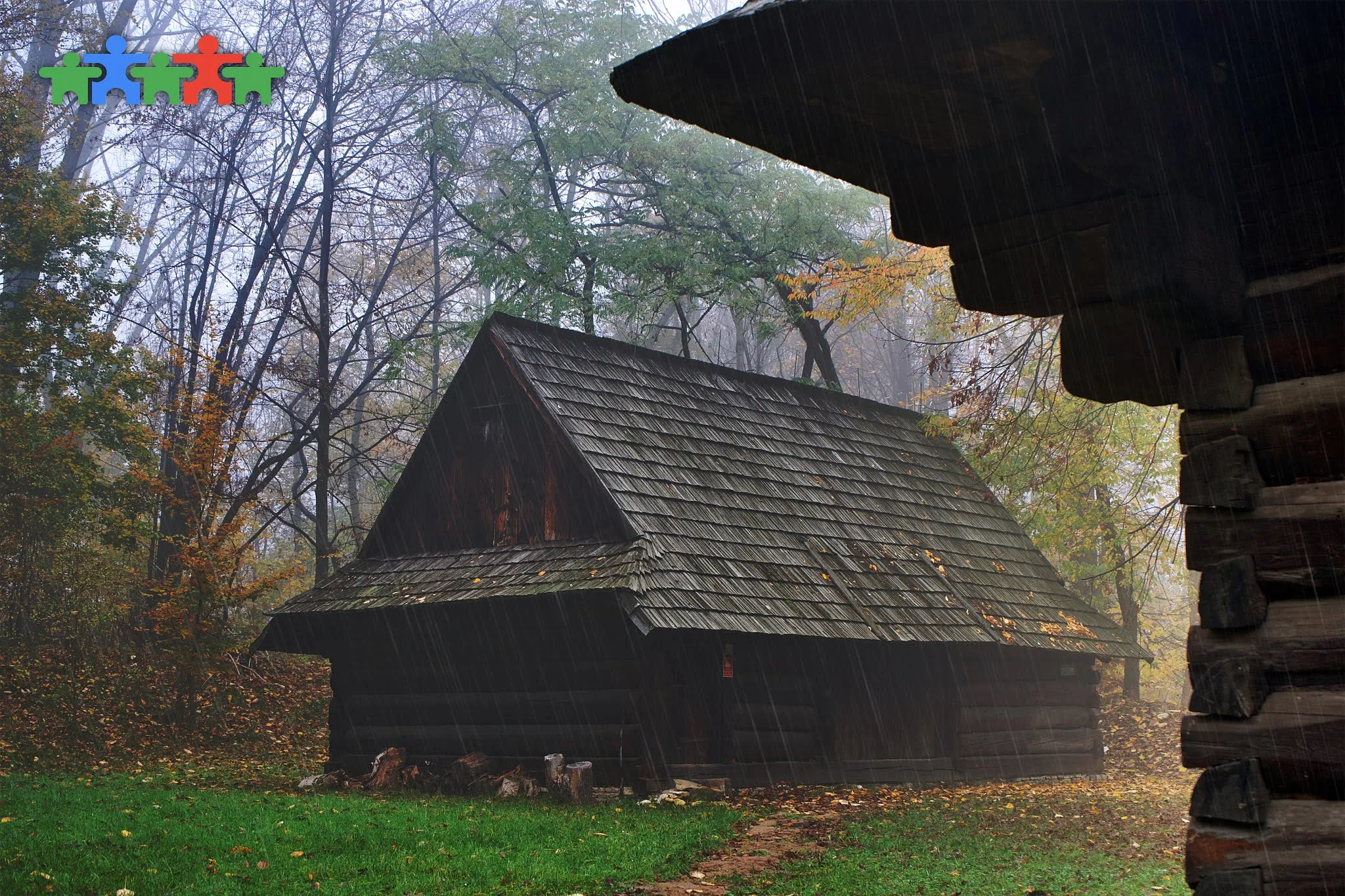 Muzeum "Górnośląski Park Etnograficzny" (Chorzów)