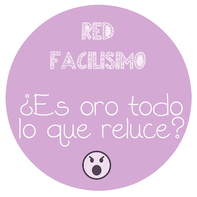 red facilisimo blogger