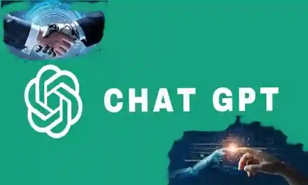 Chat GPT - OpenAI