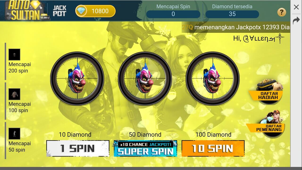 Furion.Xyz/Fire Free Fire Hack Descargar Apk