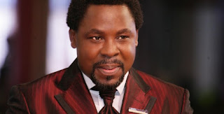  http://www.newsline247.com/2015/11/tb-joshua-others-to-be-arraigned-today.html