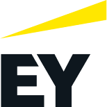 Ernst & Young, EY Off Campus Drive, Tax Management Interns, Hyderabad Jobs, Bachelor's Degree Jobs, Entry Level Jobs, Internship Opportunities, Career Development, Global Organization, Inclusive Culture, Technology-driven Growth, Apply Now, Job Opportunities, Professional Development, EY Careers