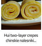 https://www.mniam-mniam.com.pl/2010/05/hui-two-layer-crepes-chinskie-nalesniki.html