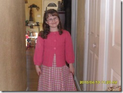 SAM_0106 SAM_0106