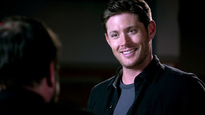 https://www.bing.com/images/search?q=dean+winchester+smile&view=detailv2&&id=D73D592BA657E5E2AF1A8B634A49356B056AE3E2&selectedIndex=12&ccid=0anBoYrw&simid=608021113523997019&thid=OIP.Md1a9c1a18af039e510926f82ef64f43ao0&ajaxhist=0