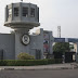 Why University of Ibadan emerged Nigeria’s best varsity