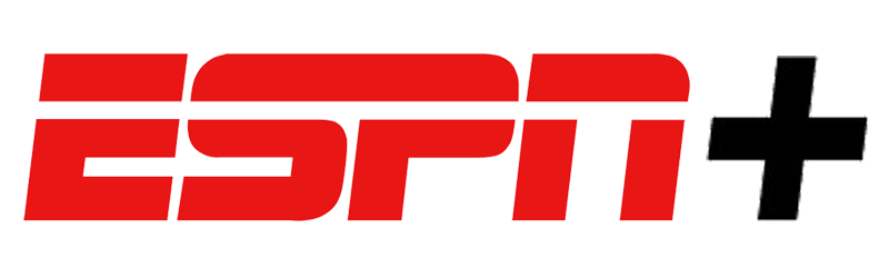 Claro TV lança o canal ESPN+ SD em sua grade de canais