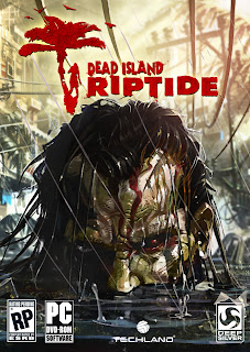 Dead Island Riptide