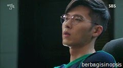Hyde.Jekyll.Me.E14.mkv_002615653_thumb