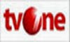 TVONE