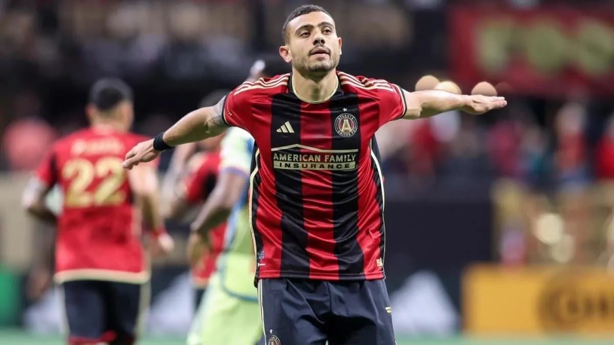 Preview Atlanta United vs. Philadelphia Union - MLS Match Prediction Team News and Lineups