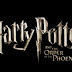 Harry Potter and the Order of the Phoenix PC Games Save File Free Download