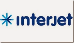 Interjet Bolsa de trabajo