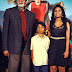 'Bhoothnath Returns': Amitabh Bachchan shows how