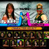 [PS1] Download All Japan Womans Pro Wrestling
