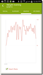 Screenshots_2014-08-29-12-50-24