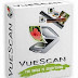 VueScan Pro v. 9.0.90 (x86/x64)