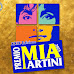 Premio Mia Martini 2023 : pubblicati i regolamenti per partecipare alla 29a edizione