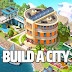 City Island 5 - Download Mod Uang Tidak Terbatas v.3.15.1.apk 2021
