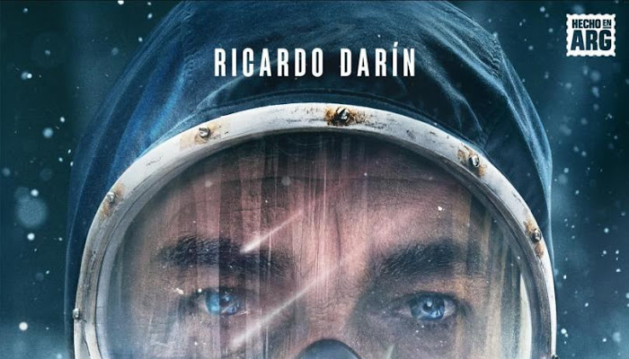 Netflix utiliza IA generativa por primera vez en su serie “El Eternauta”, conoce todos los elementos 