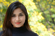 Actress Kumudha Glamorous Photos-thumbnail-1