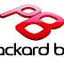 Packard Bell EasyNote EN TM01 Drivers for Windows 7 (64bit)