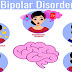 What is bipolar disorder? ( psychotic symptoms and treatments )
