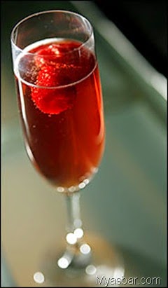 kir