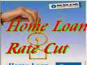 SBI Cuts Home Loan Rates by 0.25%  