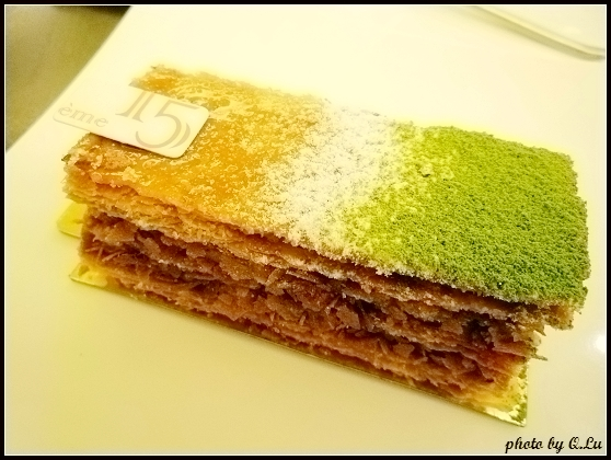 P1050020
