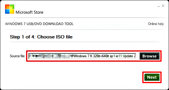 Windows-7-USB-DVD-Download-Tool