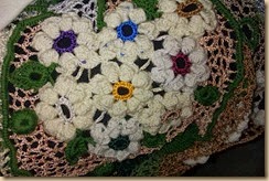 crochet - hobby twenty