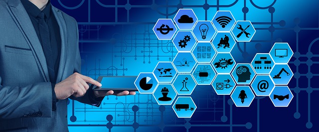 Prospek Kerja Jurusan Teknik Informatika  Jurusan  Kuliah