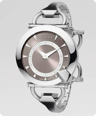 Latest Modern Watches for Womens