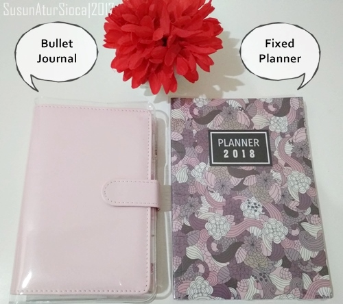 http://susunatursioca.blogspot.my/2017/10/planner-sioca-2018-giveaway.html?spref=bl