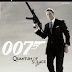 [PS2] Download 007 - Quantum Of Solace